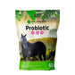 Horse Probiotics - Silver Lining Herbs