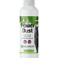 Power Dust for Horses - Silver Lining Herbs